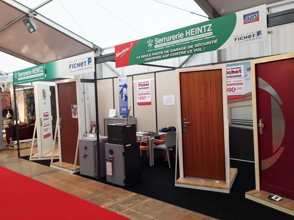 Panneau stand_2