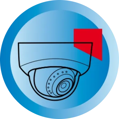 new-logo-1