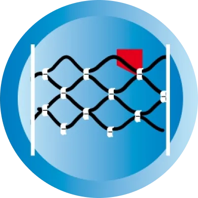 new-logo