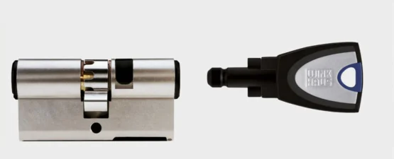 Cylindres électronique2