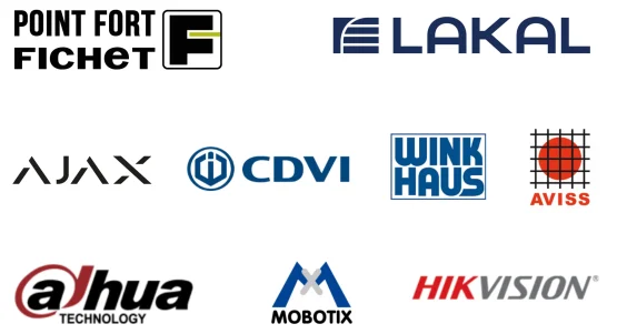 Logos-partenaires-techniques