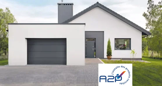 Portes de garage_OK