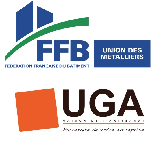 partenaires